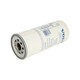 BRANDSTOFFILTER OES VOLVO FH-FM-FMX C-K-T-PR-